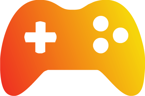 Playza