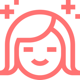 Girl Games by Playza
