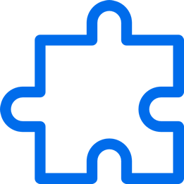 Puzzle Games by Playza