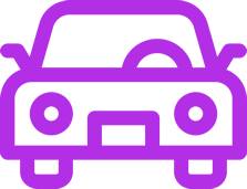 Racing Games by Playza